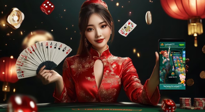 PlayAmo Casino - ورچوئل گیمز میں