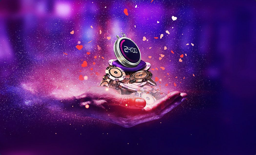 PlayAmo Casino پاکستان ریئل منی گیمز