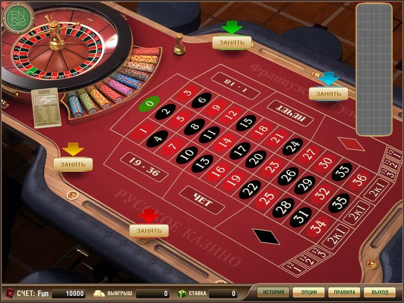 PlayAmo Casino پر آن لائن سلاٹس کے بارے میں