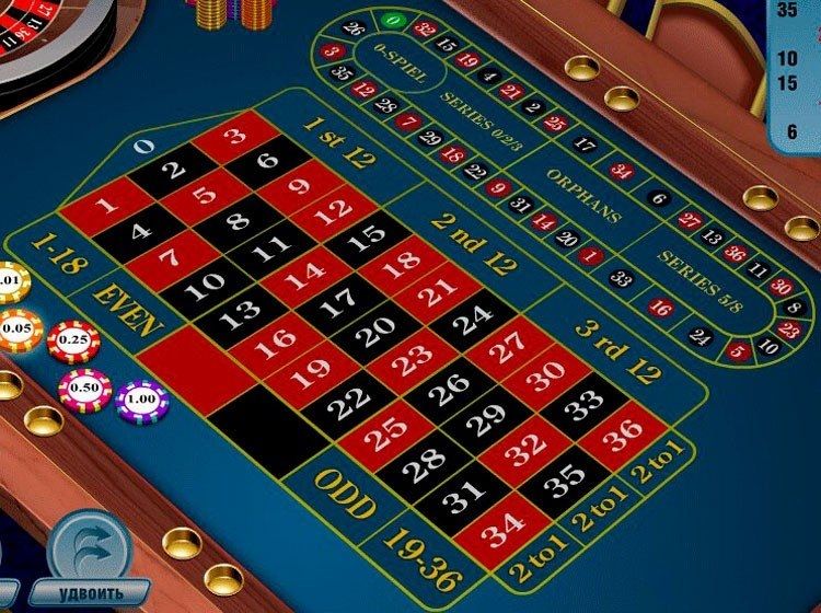 پاکستان کے PlayAmo Casino کھلاڑیوں کے لیےجیک پاٹ گیم