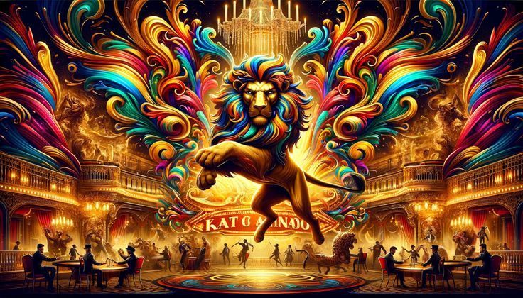 PlayAmo Casino میں پاکستان کے کھلاڑیوں کے لیے ٹاپ گیمز