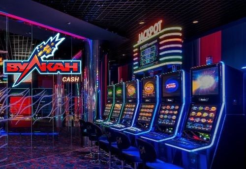PlayAmo Casino سائٹ پر خرید بونس کے ساتھ سلاٹس