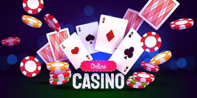 پاکستان میں PlayAmo Casino کا آن لائن کیسینو سیکشن کھولیں۔