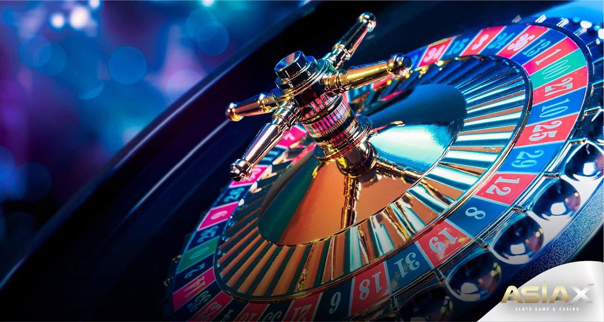PlayAmo Casino کیسینو گیمز کا ایک زمرہ منتخب کریں

