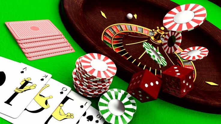 PlayAmo Casino کیسینو میں ایک آن لائن گیم کا انتخاب کریں۔