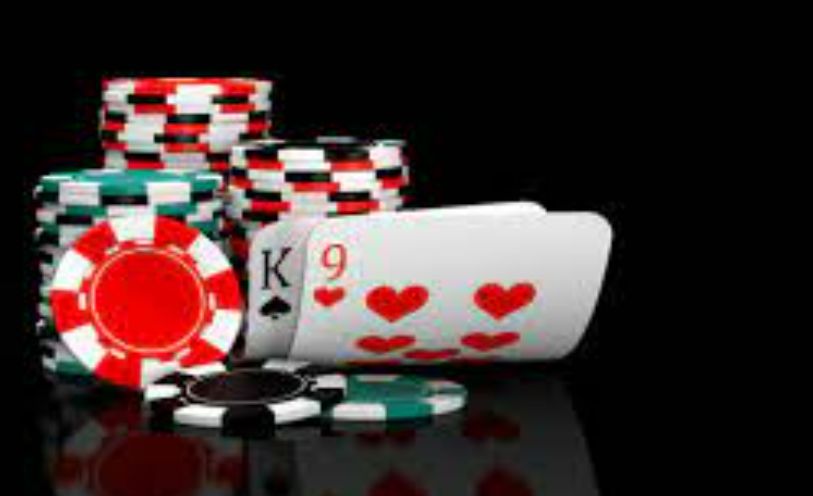 پاکستان کے نئے PlayAmo Casinoکیسینو کھلاڑیوں کے لیے خوش آمدید بونس
