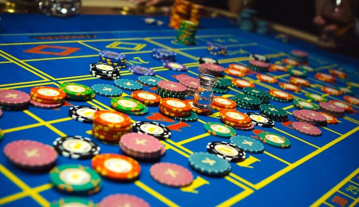 PlayAmo Casino ویب سائٹ پر کریش گیمز - فوری گیمز دستیاب ہیں۔
