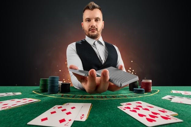 PlayAmo Casino پاکستان ریئل منی گیمز
