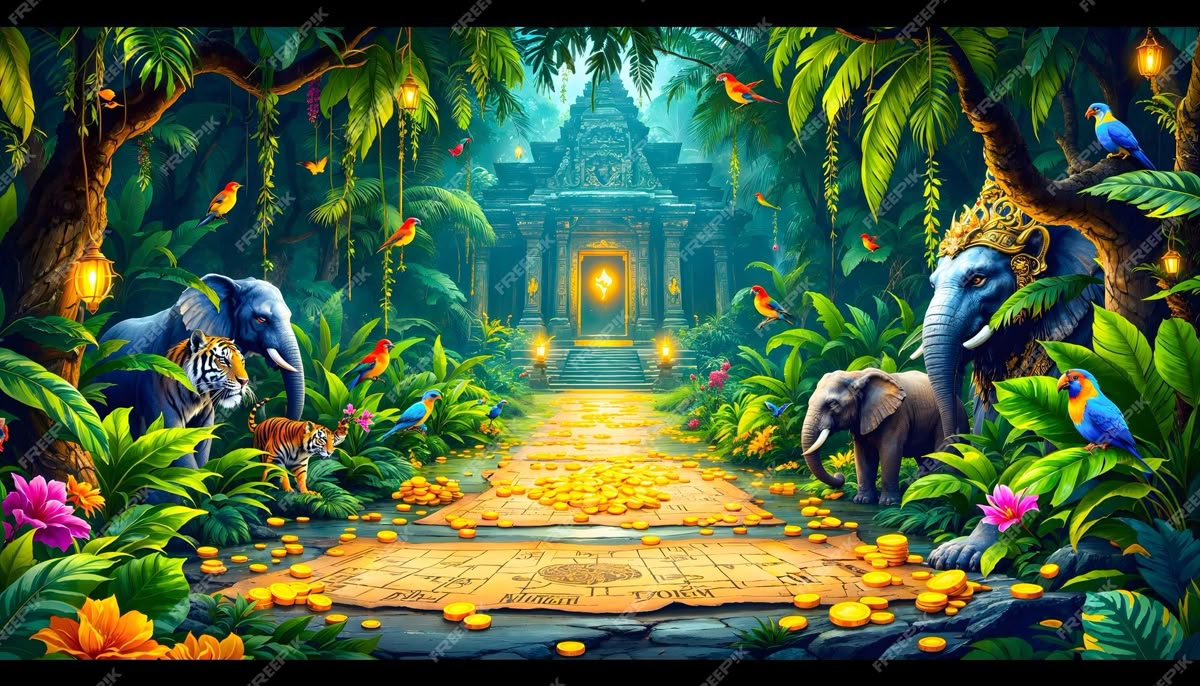 PlayAmo Casino پاکستان ریئل منی گیمز